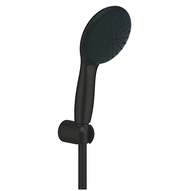 Душовий набір Grohe Tempesta 110, 2 режими струменю (Rain, Jet) (261642433)