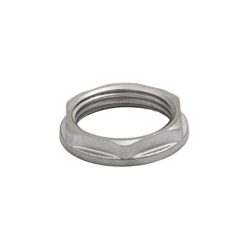 Контрольна гайка 3/4" Koer KF.K08 (KF0002)